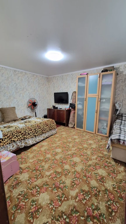 Продаж квартири • 2-кімнатна • 49 м² • з ремонтом • #147120