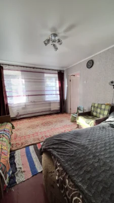 Продаж квартири • 2-кімнатна • 49 м² • з ремонтом • #147120