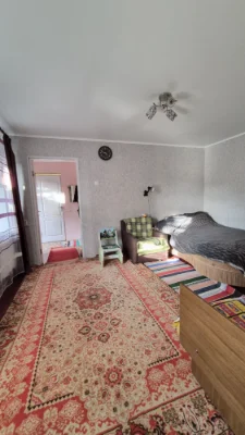Продаж квартири • 2-кімнатна • 49 м² • з ремонтом • #147120