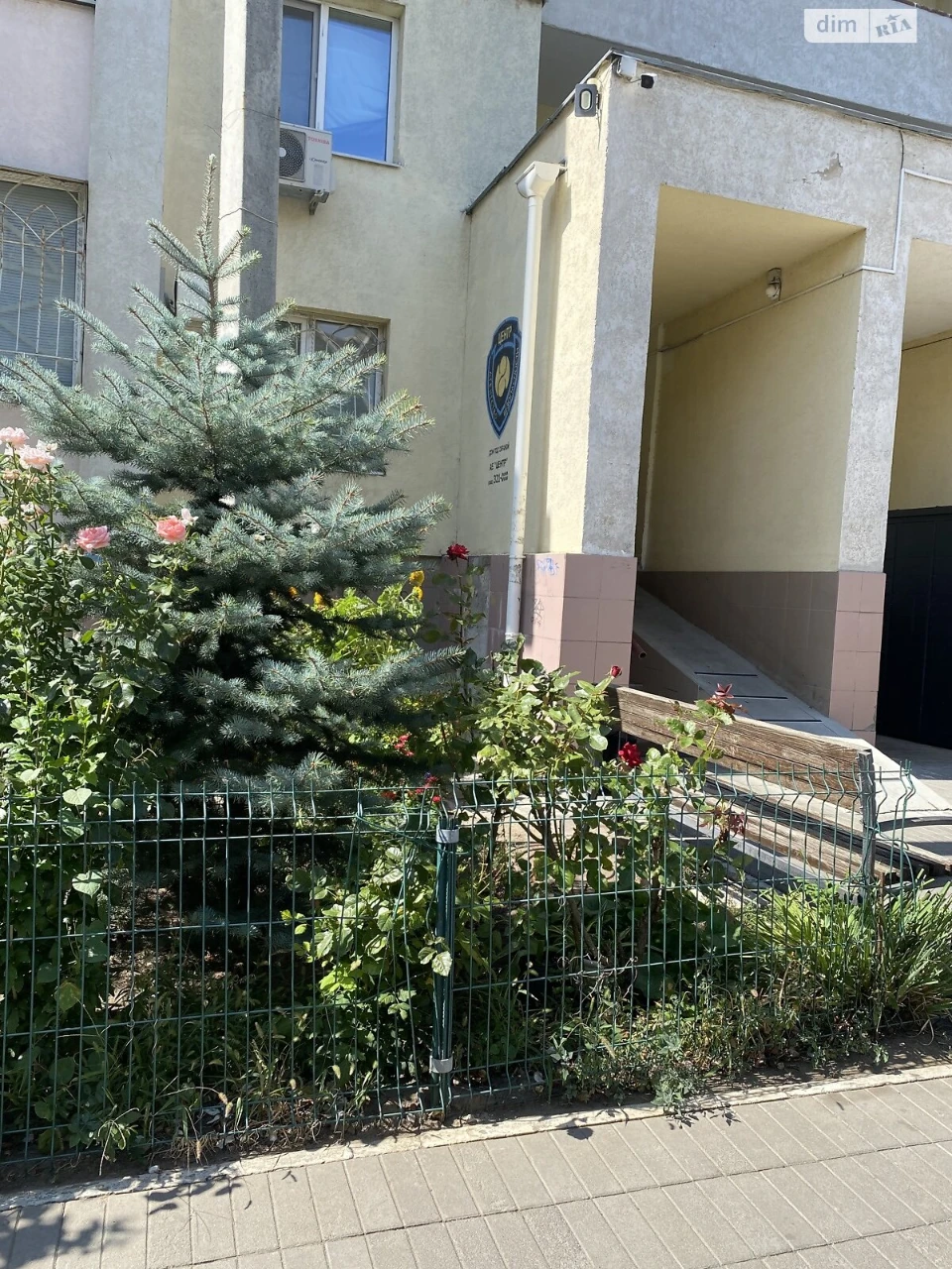 Продажа квартир Приморский.