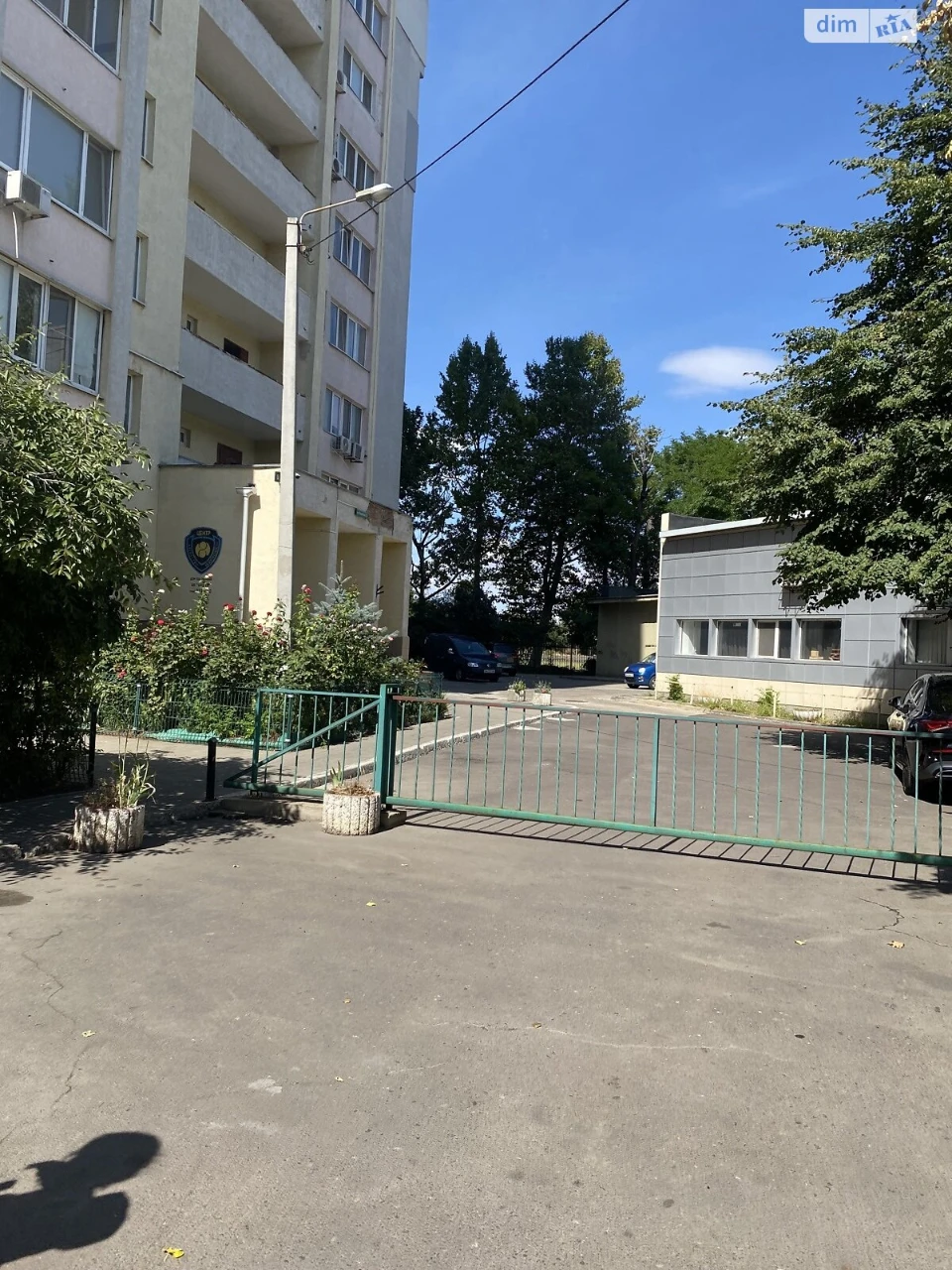 Продажа квартир Приморский.