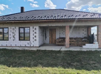 Продам будинок Озерце