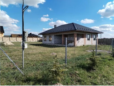 Продам будинок Озерце