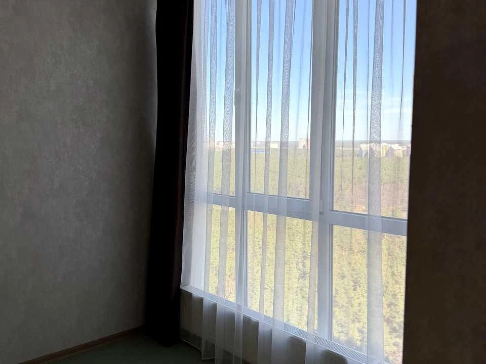 Квартира. Киев, Светлая улица
