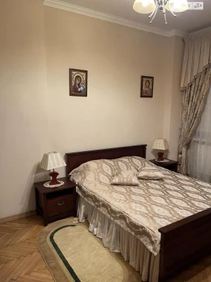 Продаж Квартира Центр