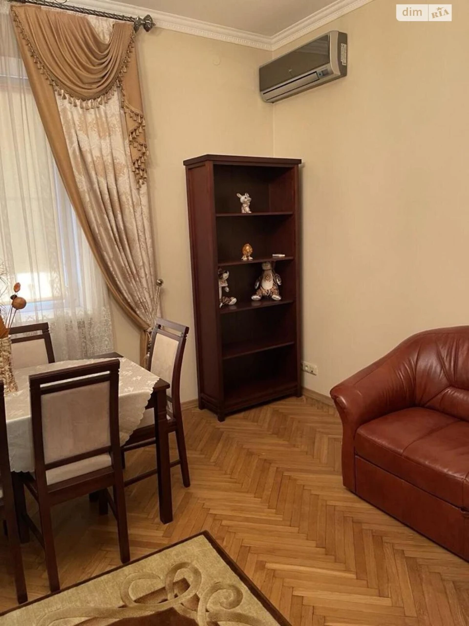 Продаж Квартира Центр