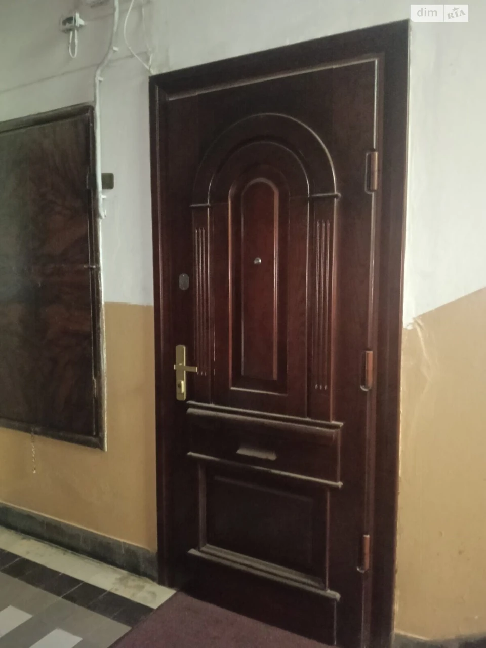 Продаж Квартира Центр