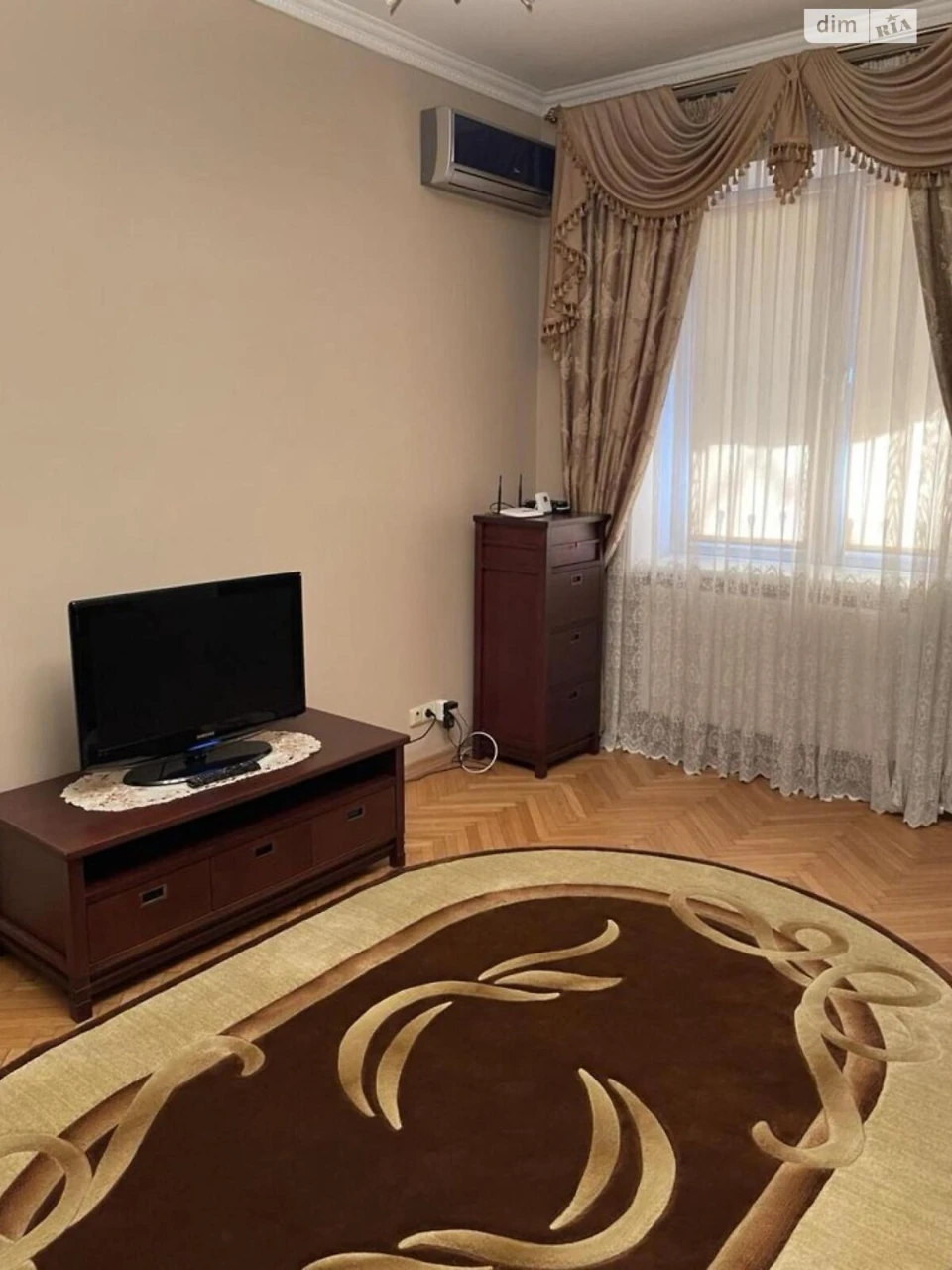 Продаж Квартира Центр