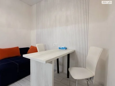 Apartment for Sale: Khadjibesky
