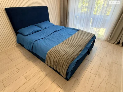 Apartment for Sale: Khadjibesky