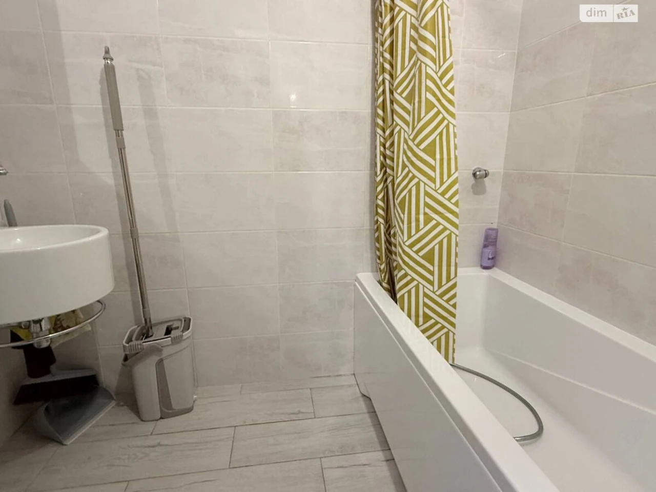 Apartment for Sale: Khadjibesky