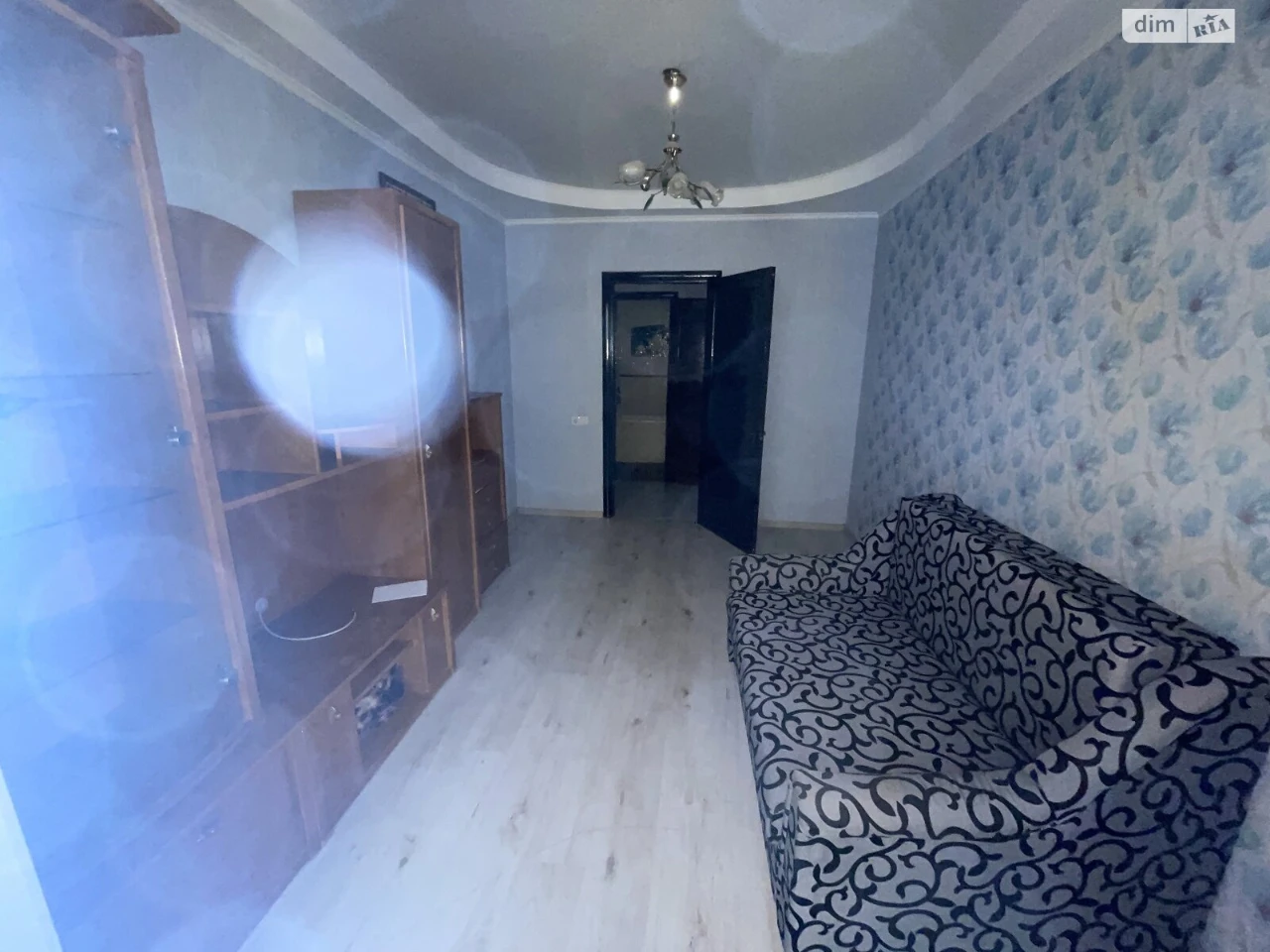 Продажа Квартира Городок Котовского