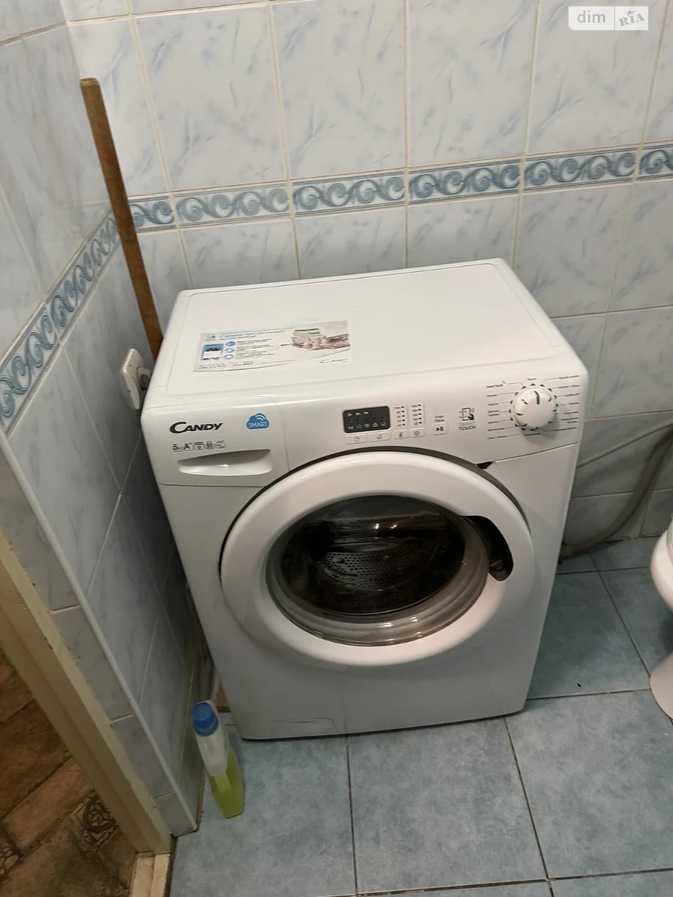 Довгострокова Оренда Квартири Вишенька
