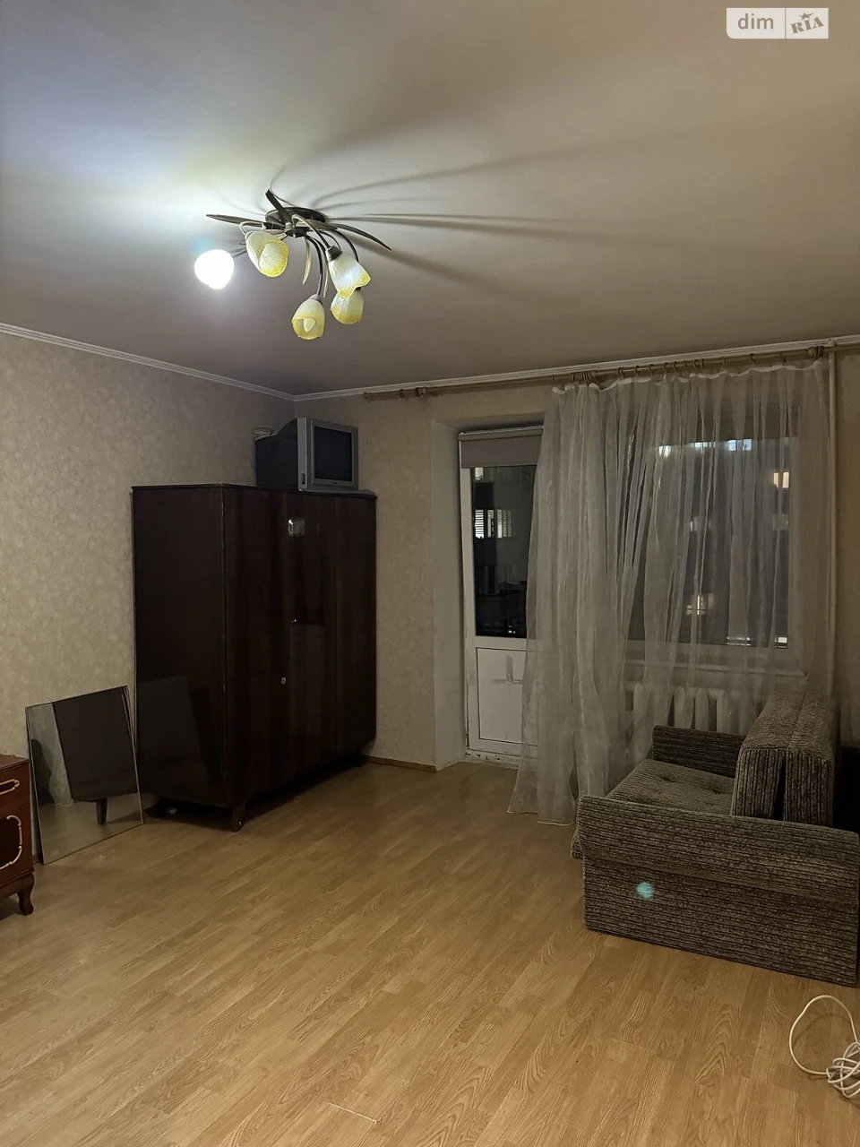 Довгострокова Оренда Квартири Вишенька