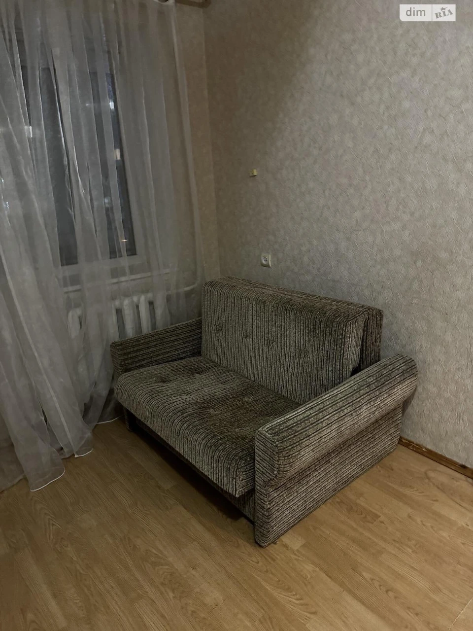 Довгострокова Оренда Квартири Вишенька