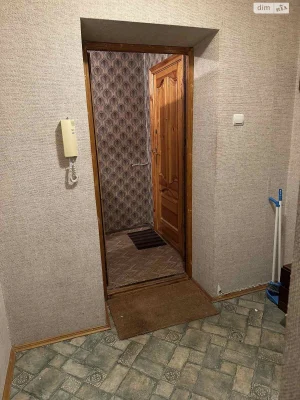 Довгострокова Оренда Квартири Вишенька