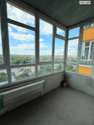 Apartment for Sale - Exhibition