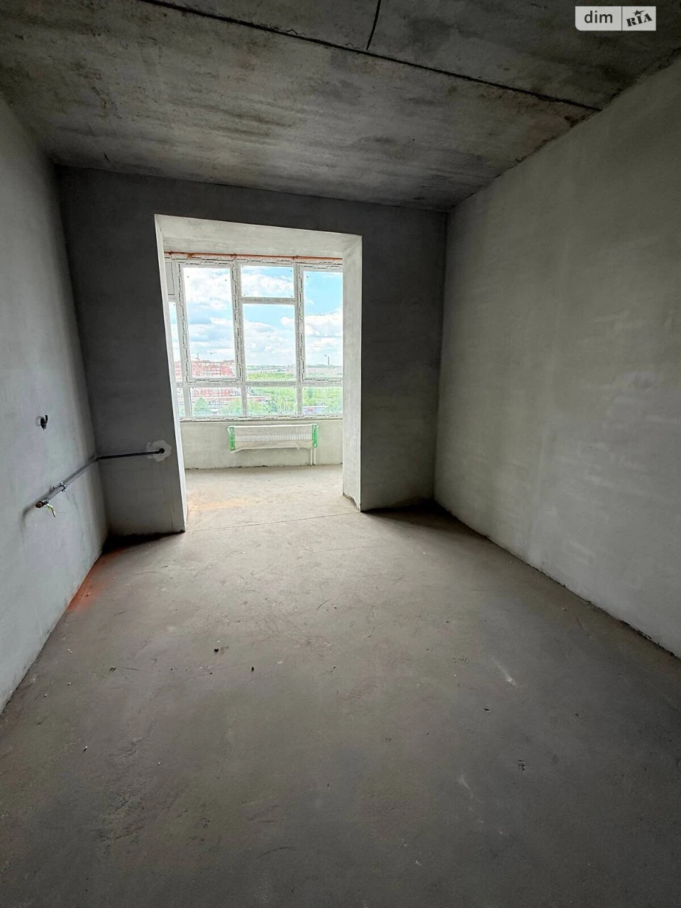 Apartment for Sale - Exhibition