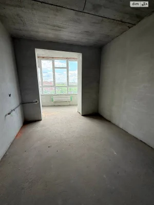 Apartment for Sale - Exhibition