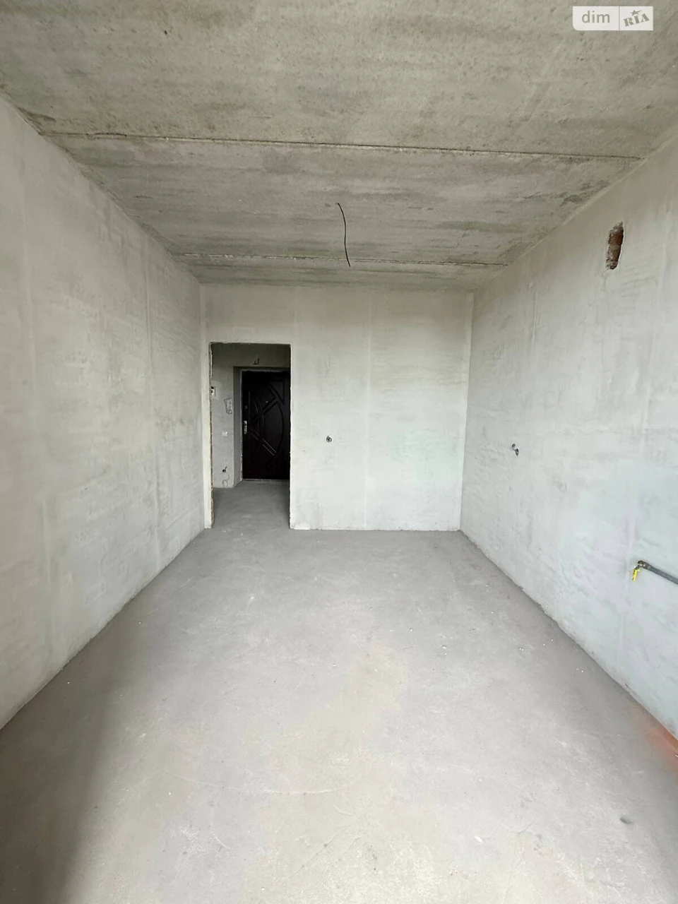 Apartment for Sale - Exhibition