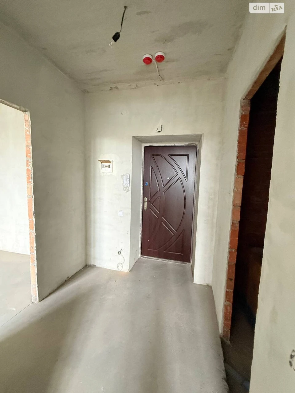 Apartment for Sale - Exhibition