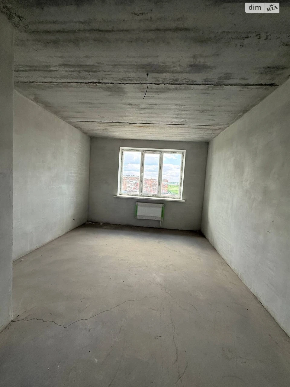 Apartment for Sale - Exhibition