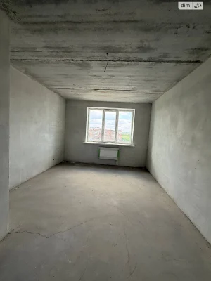 Apartment for Sale - Exhibition
