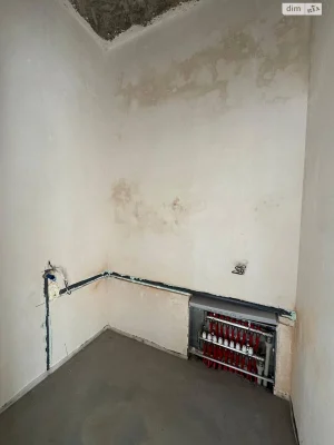 Продаж Дім Осокорки