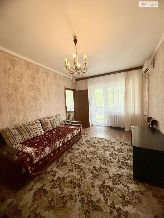 Apartment for Sale - Primorsky