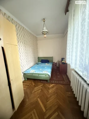 Apartment for Sale - Primorsky