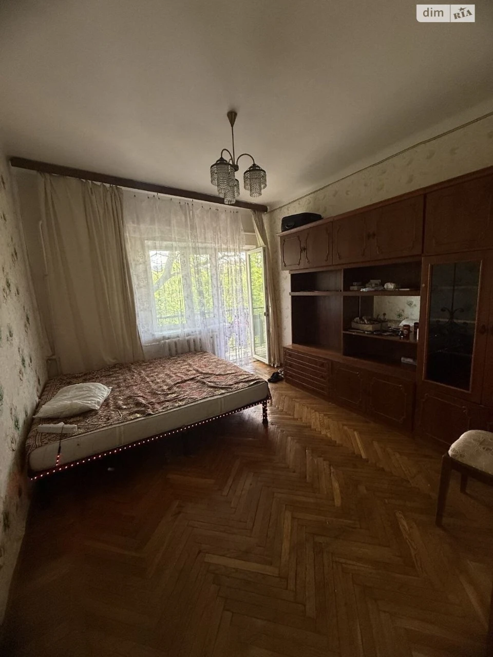 Apartment for Sale - Primorsky