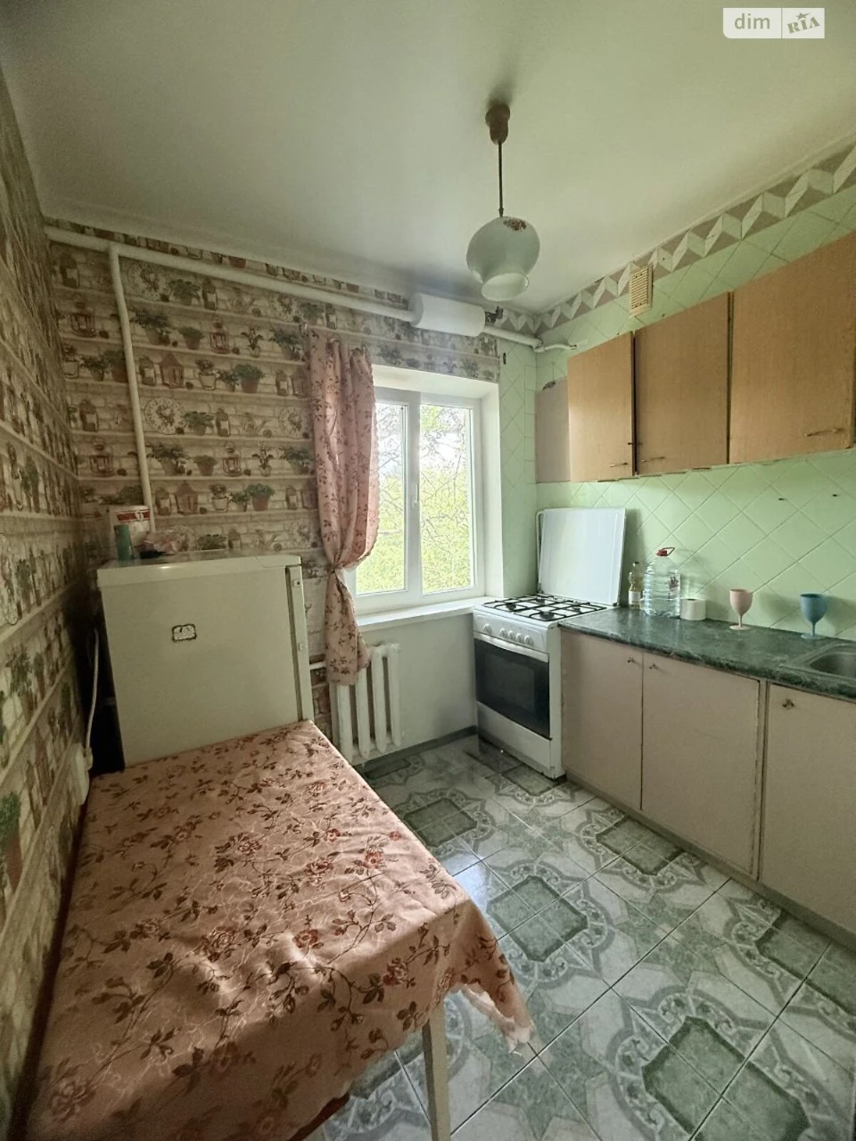 Apartment for Sale - Primorsky