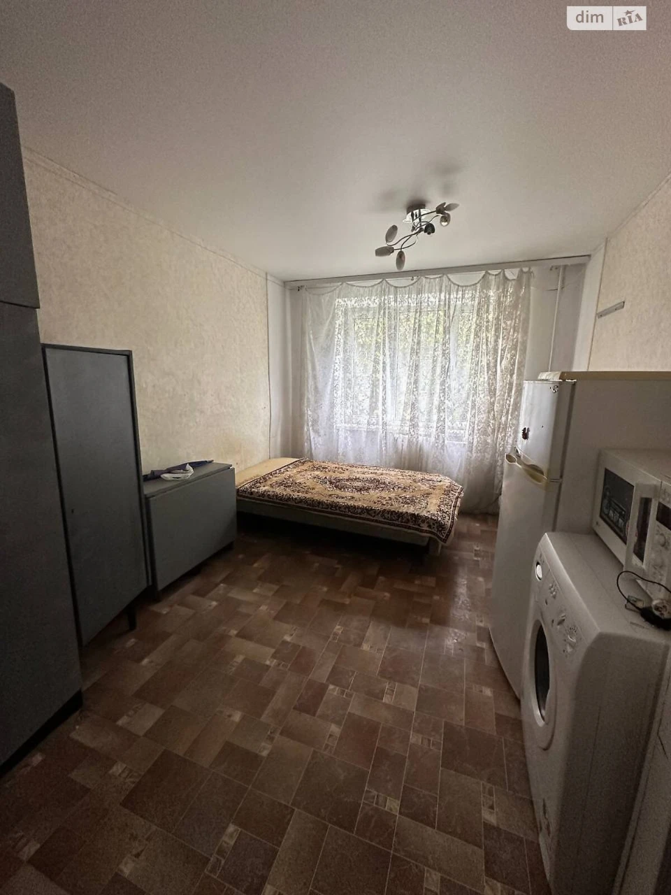 Продаж Кімната Чубаївка