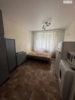 Продаж Кімната Чубаївка