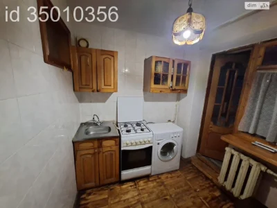 Довгострокова Оренда Квартири Чубаївка