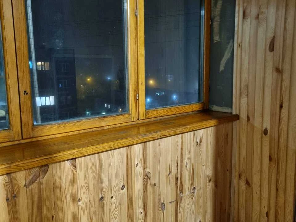 Apartment. Wahthanga Kikabidze Street, Kyiv