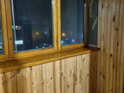 Apartment. Wahthanga Kikabidze Street, Kyiv