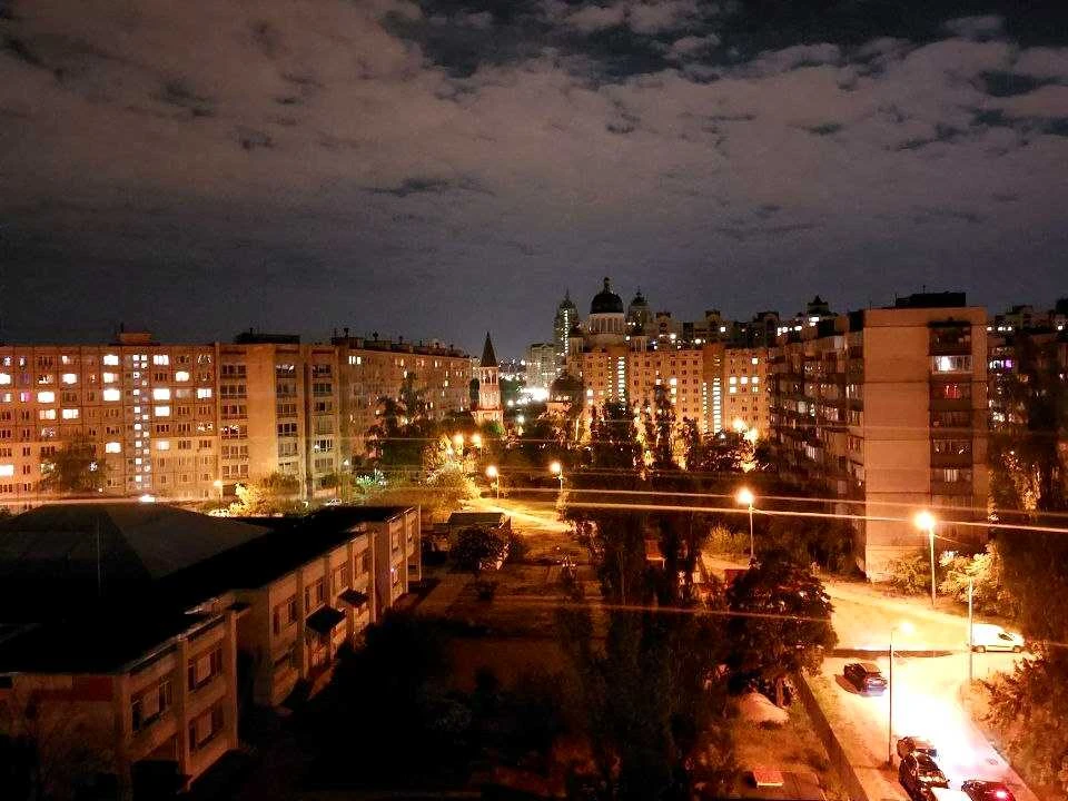 Квартира. Київ, Володимира Івасюка просп.