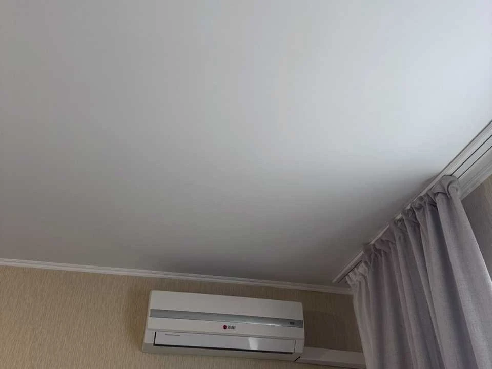 Квартира. Київ, проспект Науки