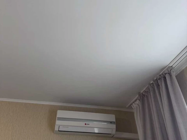 Квартира. Київ, проспект Науки