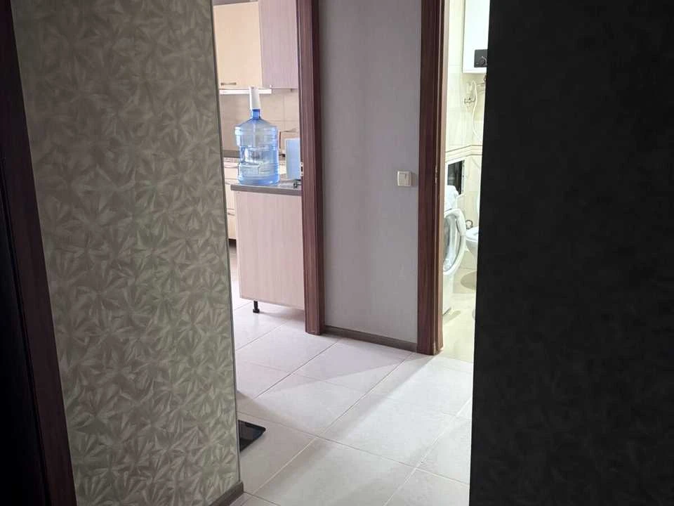 Квартира. Київ, проспект Науки