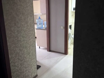 Квартира. Київ, проспект Науки