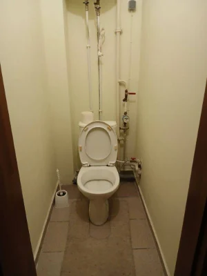 1 комнатная квартира ул. Алматинская, 39А. Старая Дарница, Д