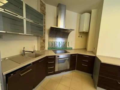 Продаж 2-х кімнатної квартири вул. Святослава Хороброго, 7