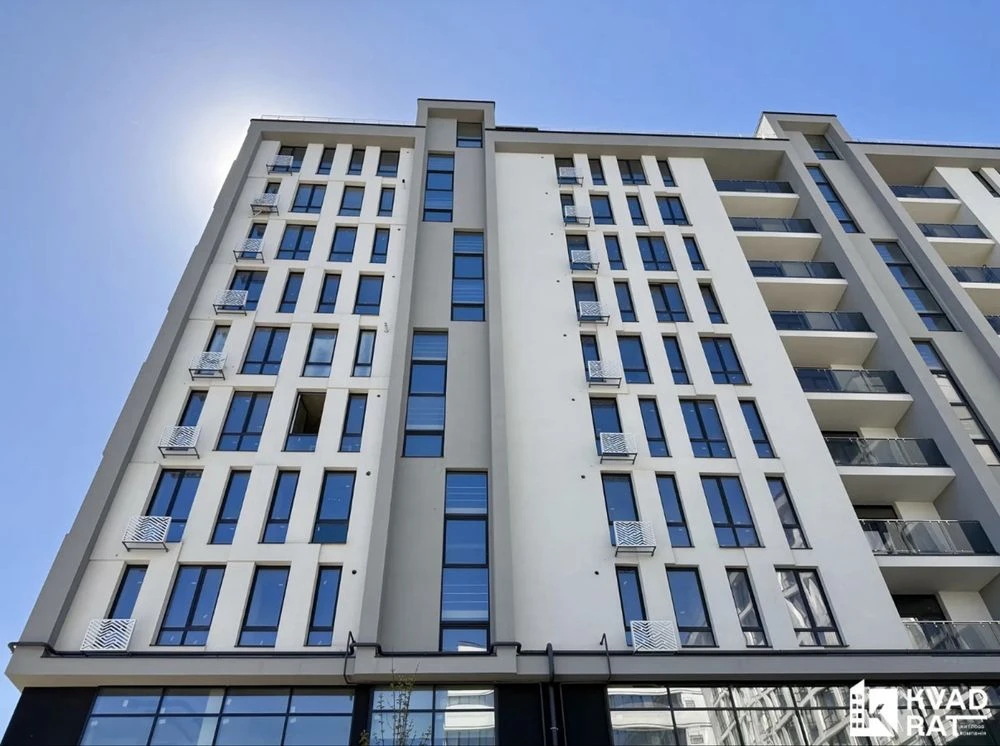 2кім готова до ремонту 960$ за м2 поряд ЦЕНТР