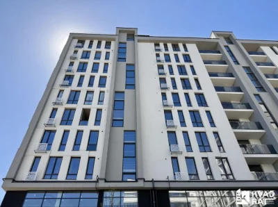 2кім готова до ремонту 960$ за м2 поряд ЦЕНТР