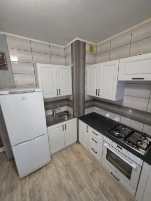 Продаю 3 кімнатну квартиру автономне опалення вулиця Колодяз