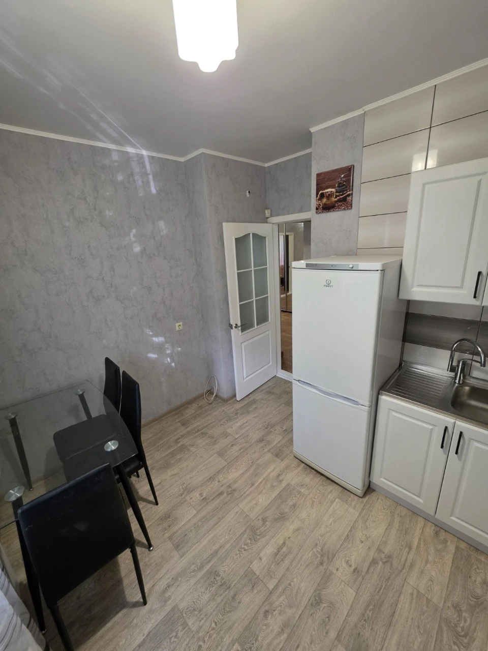 Продаю 3 кімнатну квартиру автономне опалення вулиця Колодяз