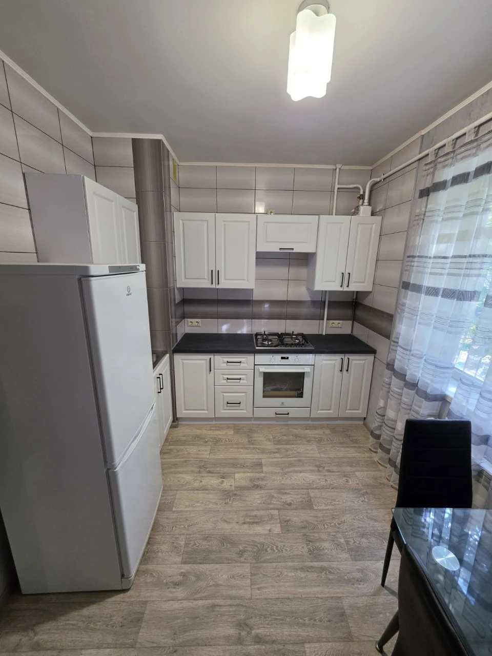 Продаю 3 кімнатну квартиру автономне опалення вулиця Колодяз