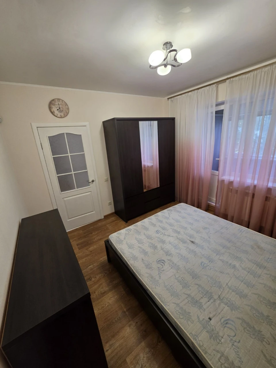 Продаю 3 кімнатну квартиру автономне опалення вулиця Колодяз